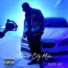 Champ City Mike - Been Up - Single